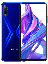 Huawei Honor 9X 64GB